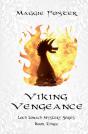 Viking Vengeance - Preview