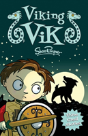 Viking Vik - Preview