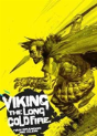 Viking Volume 1 Tpb - Preview