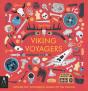 Viking Voyagers - Preview