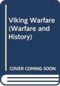 Viking Warfare - Preview