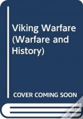 Viking Warfare