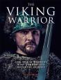 Viking Warrior - Preview