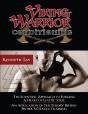 Viking Warrior Conditioning - Preview