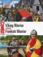 Viking Warrior Vs Frankish Warrior - Preview