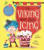 Viking Who Liked Icing - Preview