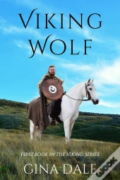 Viking Wolf