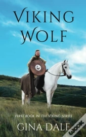 Viking Wolf