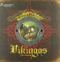 Vikingos - Preview