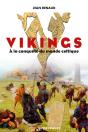 Vikings A La Conquete Du Monde Celtique - Preview