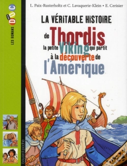 Capa do artigo Vikings
