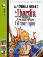 Capa do artigo Vikings