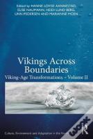 Vikings Across Boundaries
