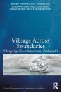 Vikings Across Boundaries - Preview