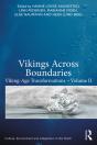 Vikings Across Boundaries - Preview