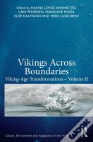 Vikings Across Boundaries