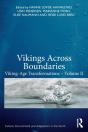 Vikings Across Boundaries - Preview