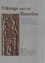 Vikings And The Danelaw - Preview