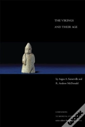 Vikings And Their Age