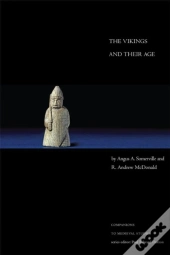Vikings And Their Age