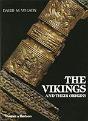 Vikings And Their Origins - Preview