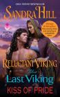 Vikings And Vampires - Preview