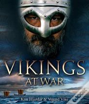 Vikings At War