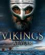 Vikings At War - Preview