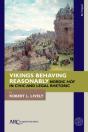 Vikings Behaving Reasonably - Preview