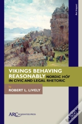 Vikings Behaving Reasonably