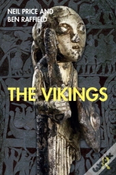 Vikings