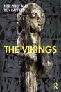 Vikings - Preview
