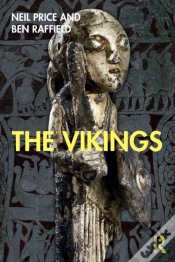 Capa do artigo Vikings