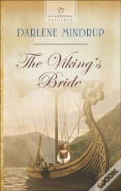 Capa do artigo Viking
