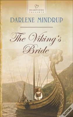 Capa do artigo Viking'S Bride