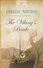 Viking'S Bride - Preview