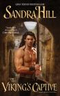 Viking'S Captive - Preview