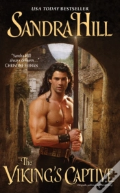 Capa do artigo Viking