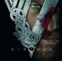 Vikings - CD - Preview
