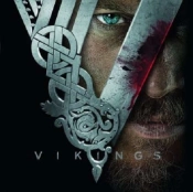 Capa do artigo Vikings - CD