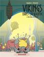 Vikings Dans La Brume Tome 2 : Valhalla Akbar - Preview