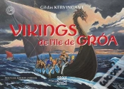 Capa do artigo Vikings De L