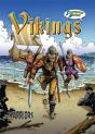 Vikings - Preview