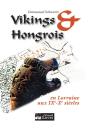 Vikings & Hongrois - Preview