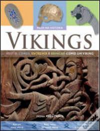 Vikings