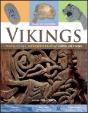 Vikings - Preview