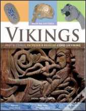 Vikings