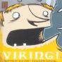 Vikings - Preview