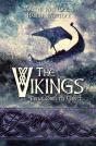 Vikings - Preview