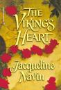 Viking'S Heart - Preview